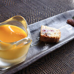 まさら庵TAKUMI - 