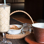 まさら庵TAKUMI - 