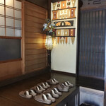 まさら庵TAKUMI - 