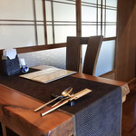 まさら庵TAKUMI - 