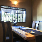 まさら庵TAKUMI - 