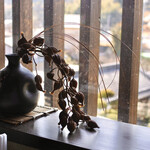 まさら庵TAKUMI - 