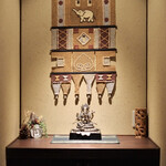 まさら庵TAKUMI - 