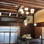 まさら庵TAKUMI - 