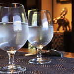 まさら庵TAKUMI - 