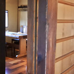 まさら庵TAKUMI - 