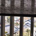 まさら庵TAKUMI - 