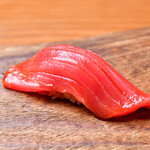 すし酒場 すさび湯 - 