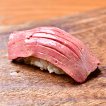 すし酒場 すさび湯 - 