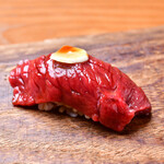 すし酒場 すさび湯 - 