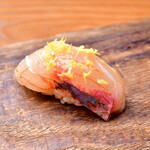 すし酒場 すさび湯 - 