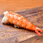 すし酒場 すさび湯 - 