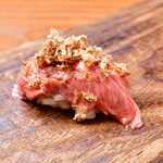 すし酒場 すさび湯 - 