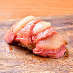 すし酒場 すさび湯 - 