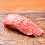 すし酒場 すさび湯 - 