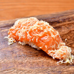 すし酒場 すさび湯 - 