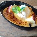 THE SURF OCEAN TERRACE - 