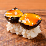 すし酒場 すさび湯 - 