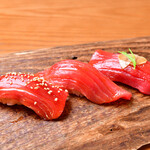 すし酒場 すさび湯 - 