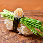 すし酒場 すさび湯 - 