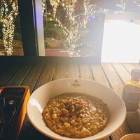 アルティザン ドゥ ラ トリュフ パリ - 