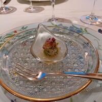 ミクニナゴヤ - 