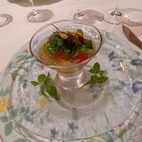 ミクニナゴヤ - 