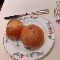 ミクニナゴヤ - 