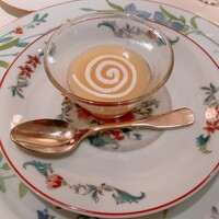 ミクニナゴヤ - 