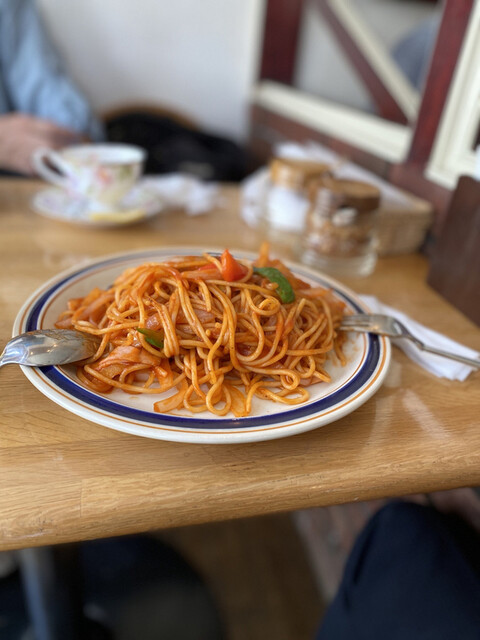 カフェテラスマウンテン 京成佐倉 喫茶店 食べログ カフェテラスマウンテン 京成佐倉 喫茶店 食べログ