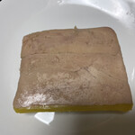 レザンファン ギャテ - 