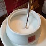 灯屋珈琲 - 