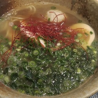 神奈川でおすすめの美味しい立ち食いそばをご紹介 食べログ 神奈川でおすすめの美味しい立ち食いそばをご紹介 食べログ