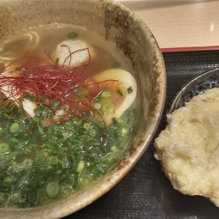 神奈川でおすすめの美味しい立ち食いそばをご紹介 食べログ 神奈川でおすすめの美味しい立ち食いそばをご紹介 食べログ