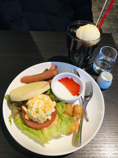 名古屋駅のおしゃれなカフェ 駅チカで楽しむオススメ選 食べログまとめ 名古屋駅のおしゃれなカフェ 駅チカで楽しむオススメ選 食べログまとめ