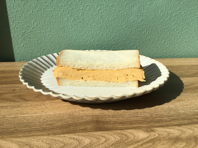 料理メニュー Beringei Cafe ベリンゲイカフェ 岐阜 カフェ 食べログ 料理メニュー Beringei Cafe ベリンゲイカフェ 岐阜 カフェ 食べログ