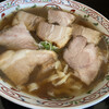 松屋製麺所