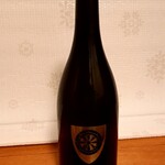福来屋酒店 - 