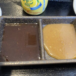 焼肉処 まるます家 - 