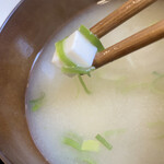 焼肉処 まるます家 - 