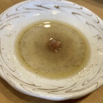 焼肉処 まるます家 - 