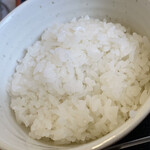 焼肉処 まるます家 - 