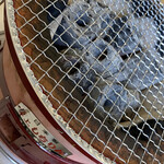 焼肉処 まるます家 - 