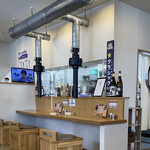 焼肉処 まるます家 - 