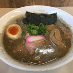 伊吹いりこセンター - 