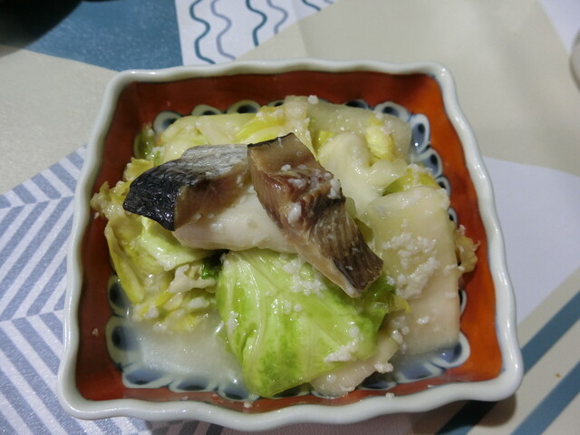 小樽まーちゃん漬物屋 - 小樽（その他）の写真