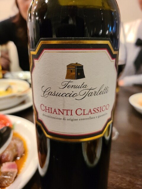 洋食家ロンシャン ｊｒ名古屋駅店 ヨウショクヤ ロンシャン 名古屋 洋食 ネット予約可 食べログ