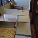 実川食堂 - 