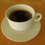 ロジェール - コーヒー