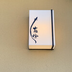 うなぎ亭 友栄 - 